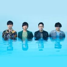 flumpool.staff