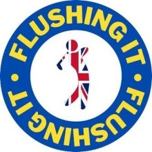 flushingitgolf