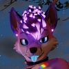 fluxcoread