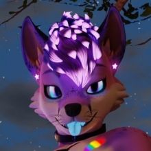 fluxcoread
