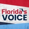 flvoicenews
