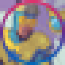 flxshallens