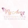 flyawaycon