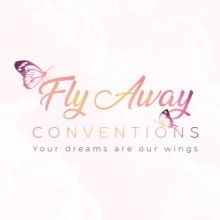 flyawaycon