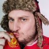 flyingpigunited