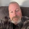 flyndutchman466