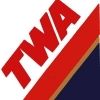 flytransworld