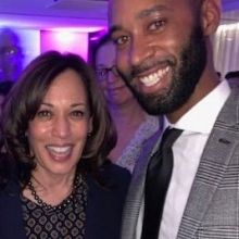 flywithkamala