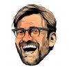 fm.careerstory