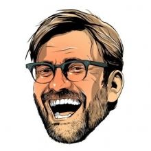fm.careerstory