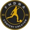 fm.dna