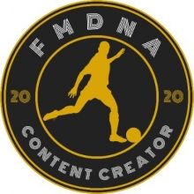 fm.dna
