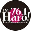 fm.haro