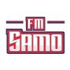 fm.samo