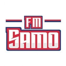 fm.samo