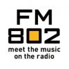 fm802.pr