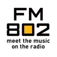 fm802.pr