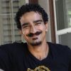 fmahmad88
