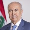fmakhzoumi