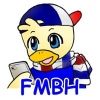 fmbh