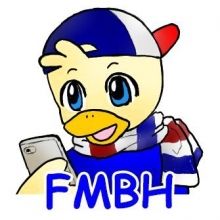 fmbh