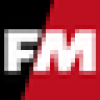 fmbiog