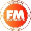 fmcustomkits