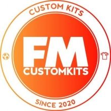 fmcustomkits