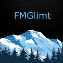fmglimt
