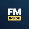 fminside