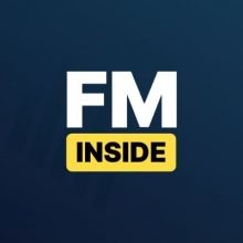 fminside