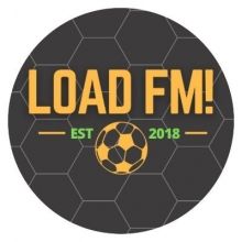 fmload