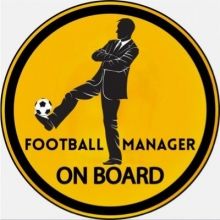 fmonboard