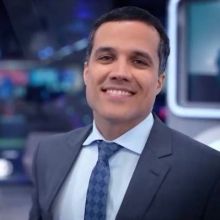 fmourabrasil