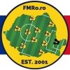 fmro