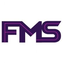 fmstory