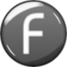 fndr.bot