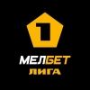 fnleague