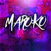 fnmaroko