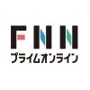 fnn.news