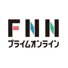 fnn.news