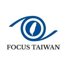focus.taiwan