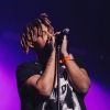 focusonumybby