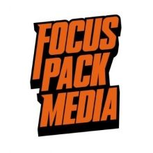 focuspackmedia