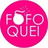 fofoquel