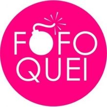 fofoquel