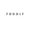 fogolf