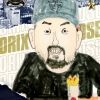 fohyasu
