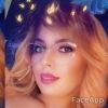 fola916