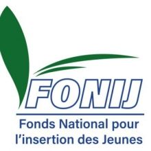 fonijguinee